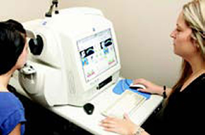 Diagnosing Glaucoma in Toronto