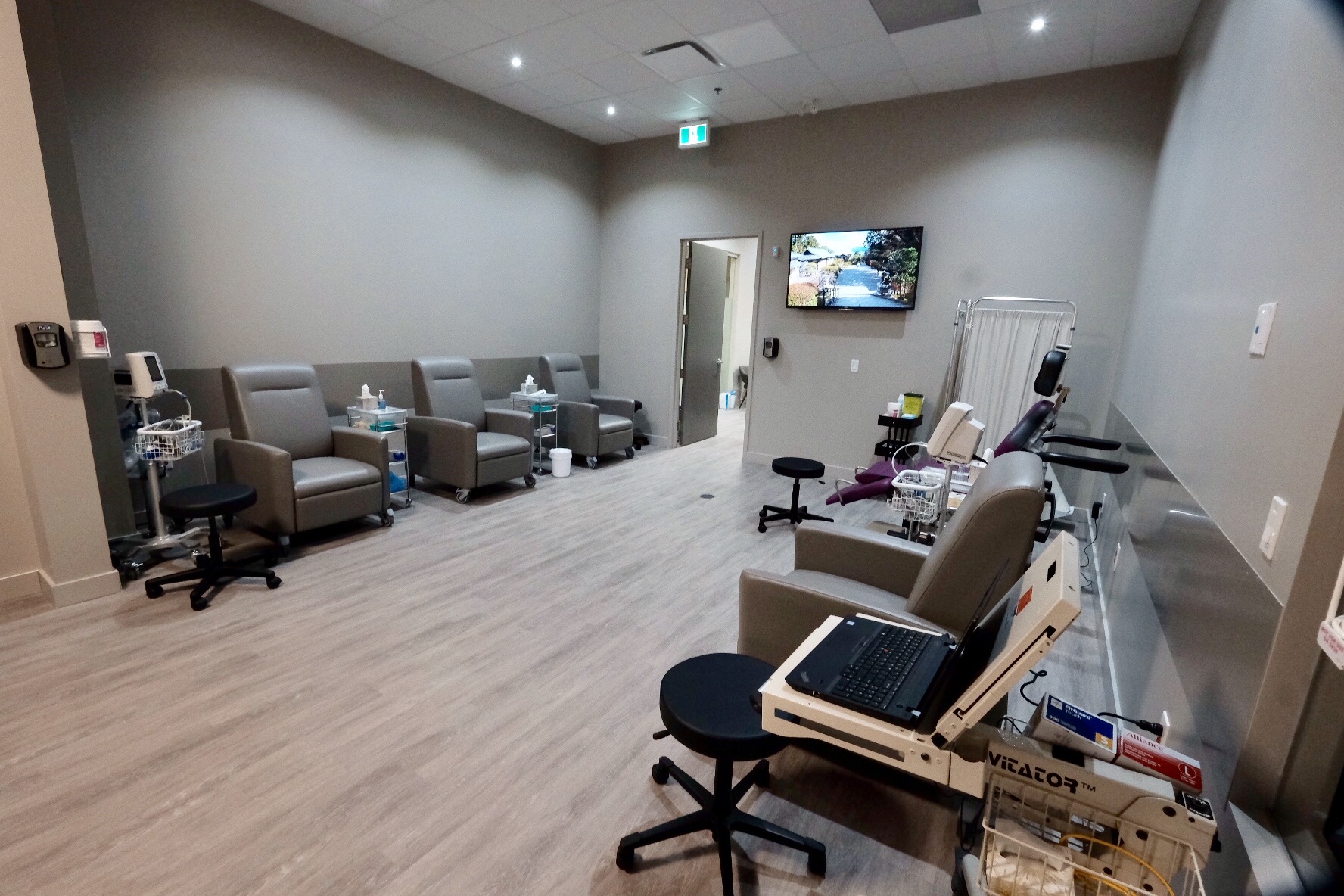 North Toronto Eye Surgery Center North Toronto Eye Care