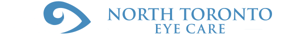 North Toronto Eye Care Logo