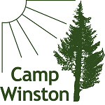 Camp Winston