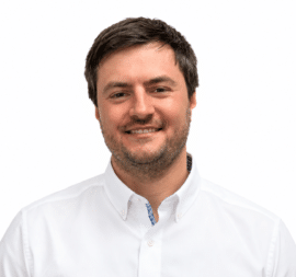 Vlad Diaconita, MD, FRCSC