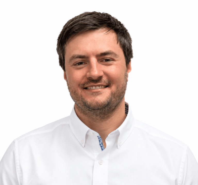 Vlad Diaconita, MD, FRCSC