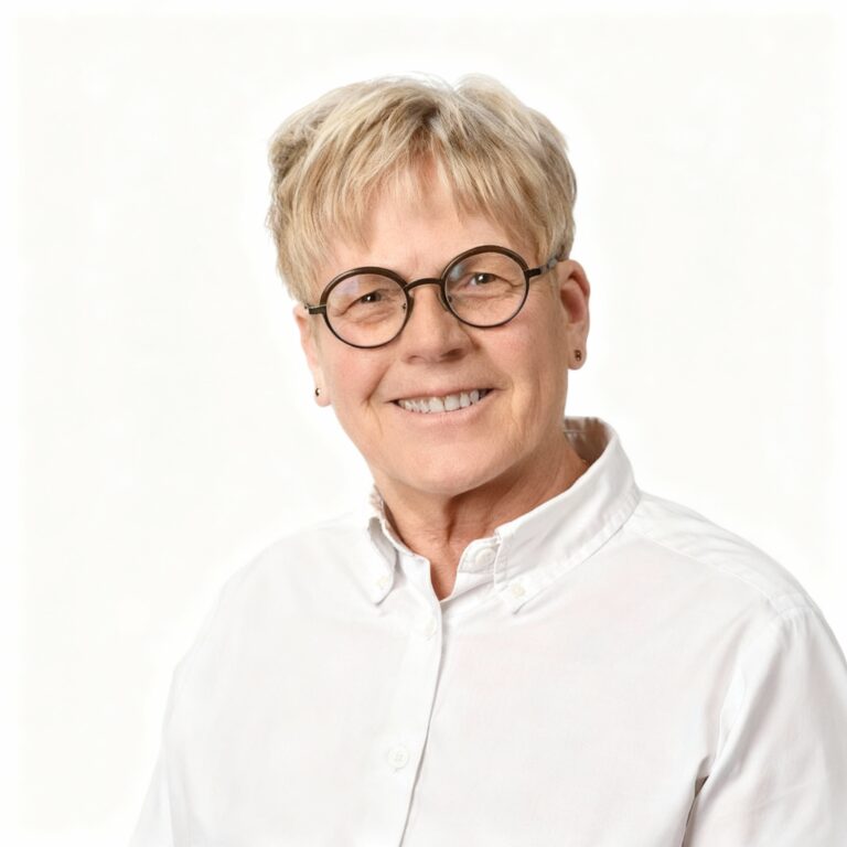 Dale Gray, MD, FRCSC