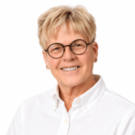 Dale Gray, MD, FRCSC