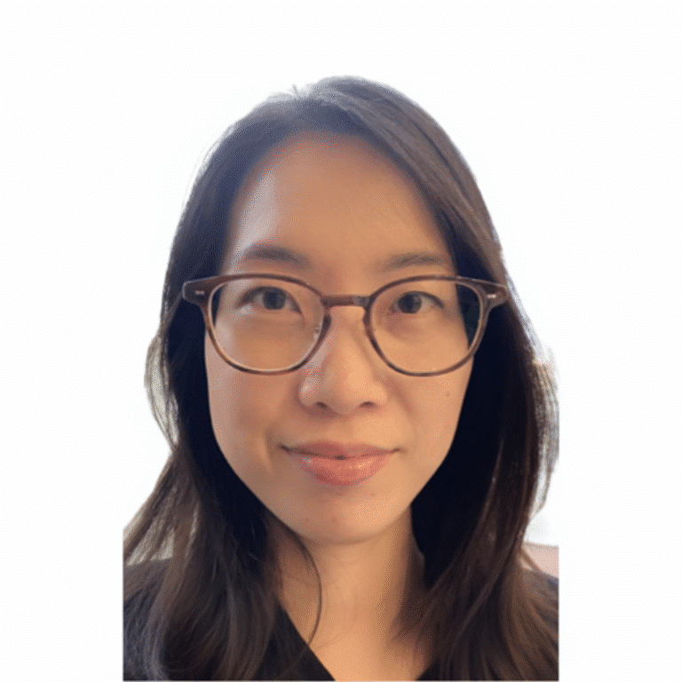 Yelin Yang, MD, FRCSC
