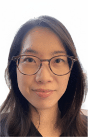 Yelin Yang, MD, FRCSC