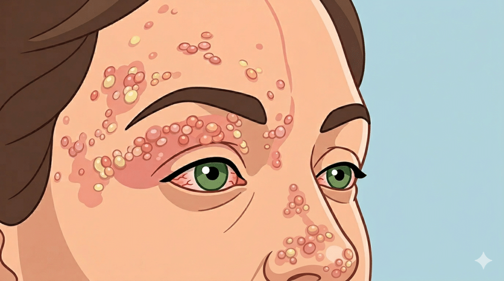 The current image has no alternative text. The file name is: Gemini_Generated_Image_mwimwpmwimwpmwim.png