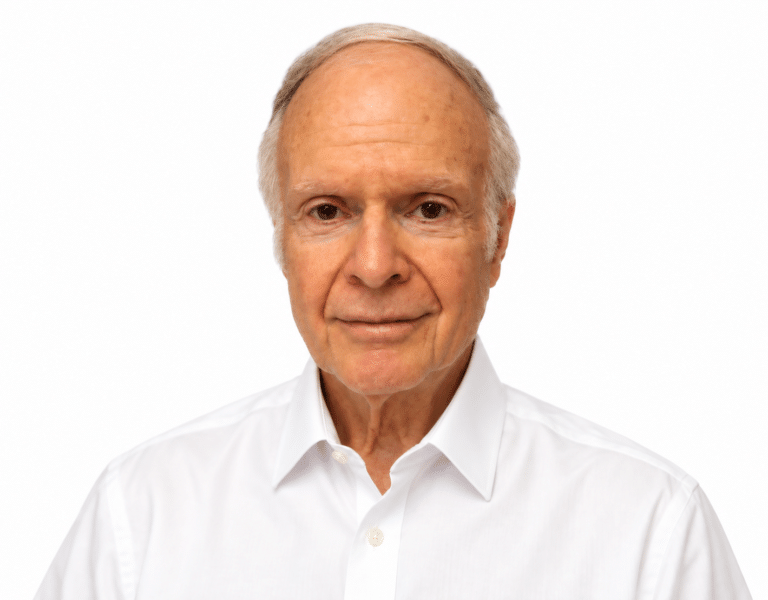 Seymour Hershenfeld, MD, FRCSC