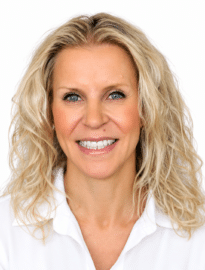 Tiiu Hess, MD, FRCSC