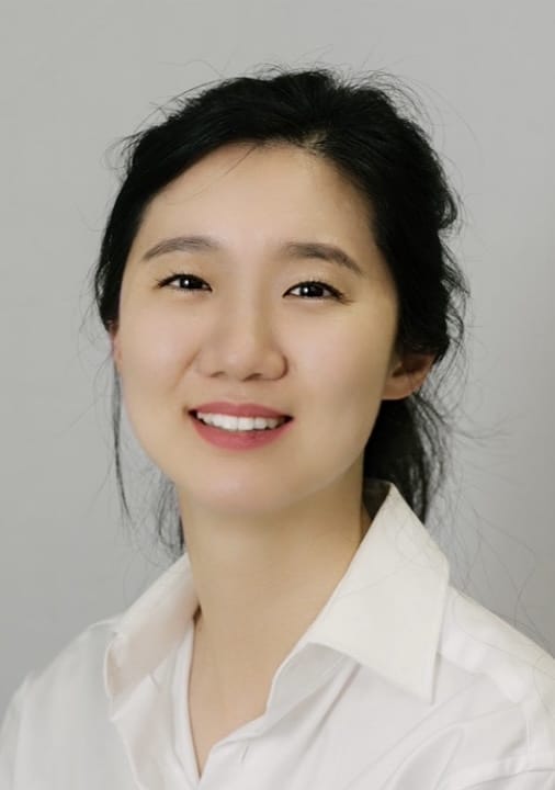 Sera Kwon, OD