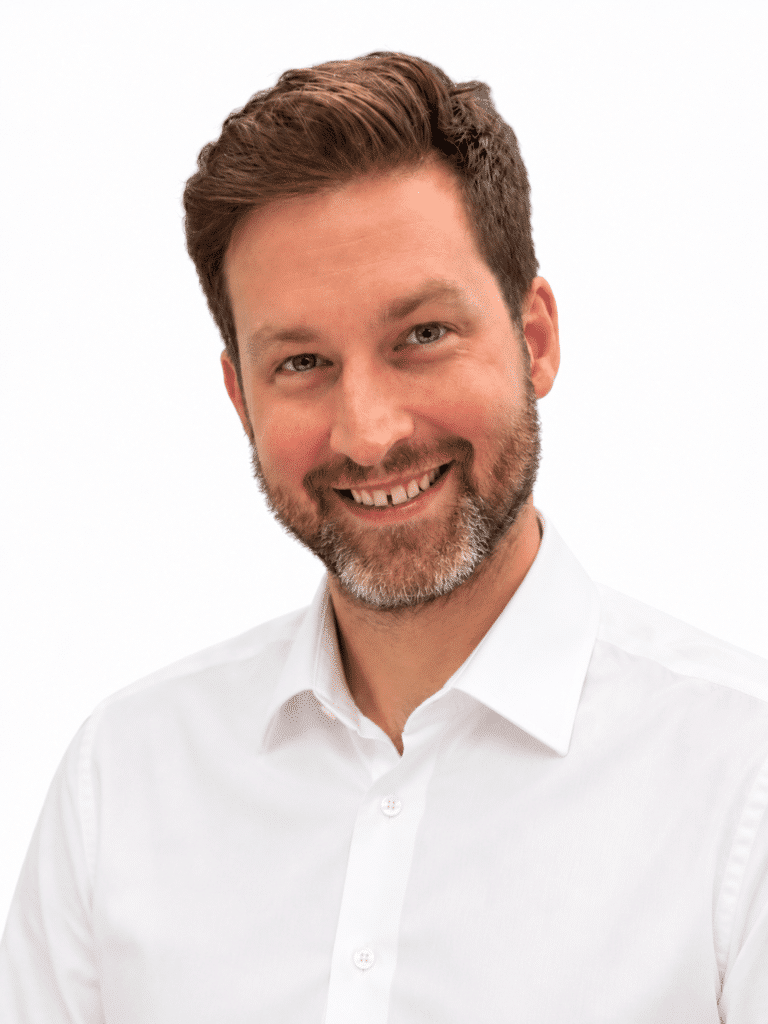Taylor Lukasik MD, FRCSC