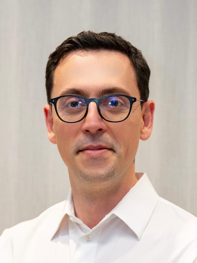 Walid Abdelghaffar, MD, FRCSC
