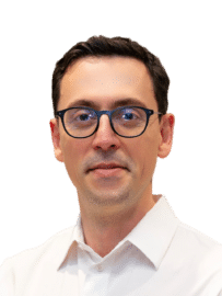 Walid Abdelghaffar, MD, FRCSC