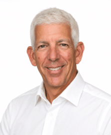 Theodore Rabinovitch, MD, FRCSC