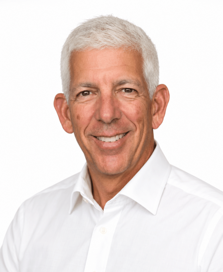 Theodore Rabinovitch, MD, FRCSC