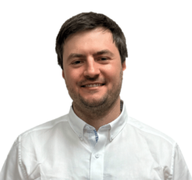 Vlad Diaconita, MD, FRCSC
