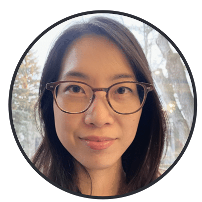 Yelin Yang, MD, FRCSC
