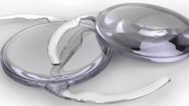 4 Surprising Facts About the New PanOptix® Pro Lens