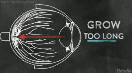 The Real Reason Nearsightedness Is Exploding: 5 Myopia Truths Every Parent Should Know