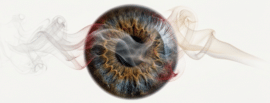 The Impact of Smoking and Vaping on Eye Health