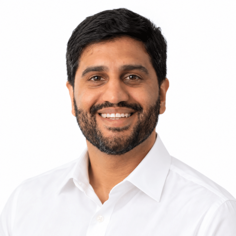 Jas Takhar, MD, FRCSC