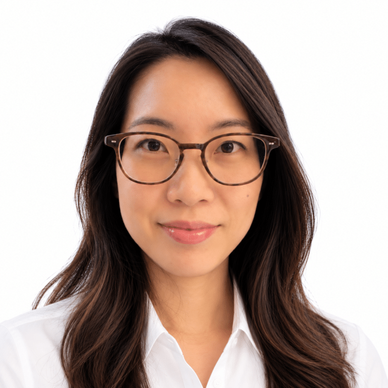 Yelin Yang, MD, FRCSC