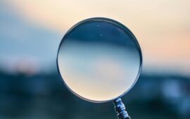 A New Era in Glaucoma Treatment