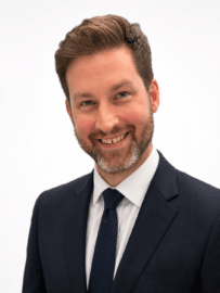 Taylor Lukasik MD, FRCSC