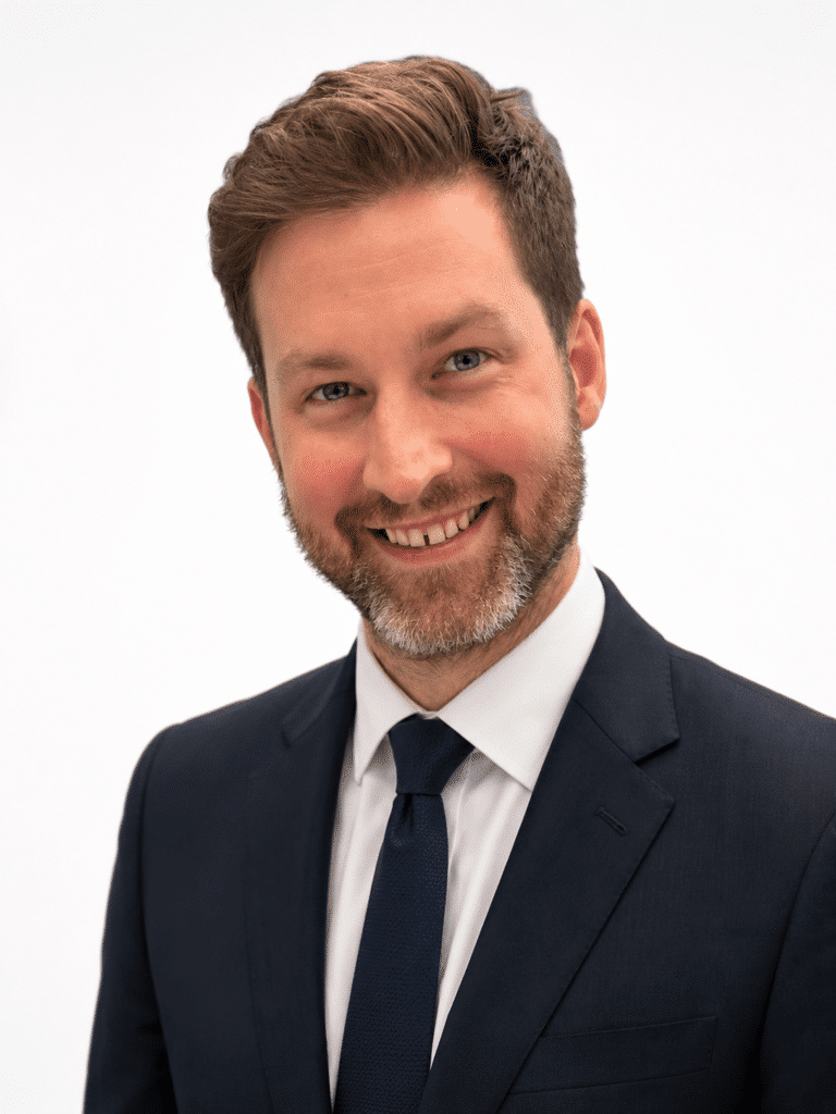 Taylor Lukasik MD, FRCSC