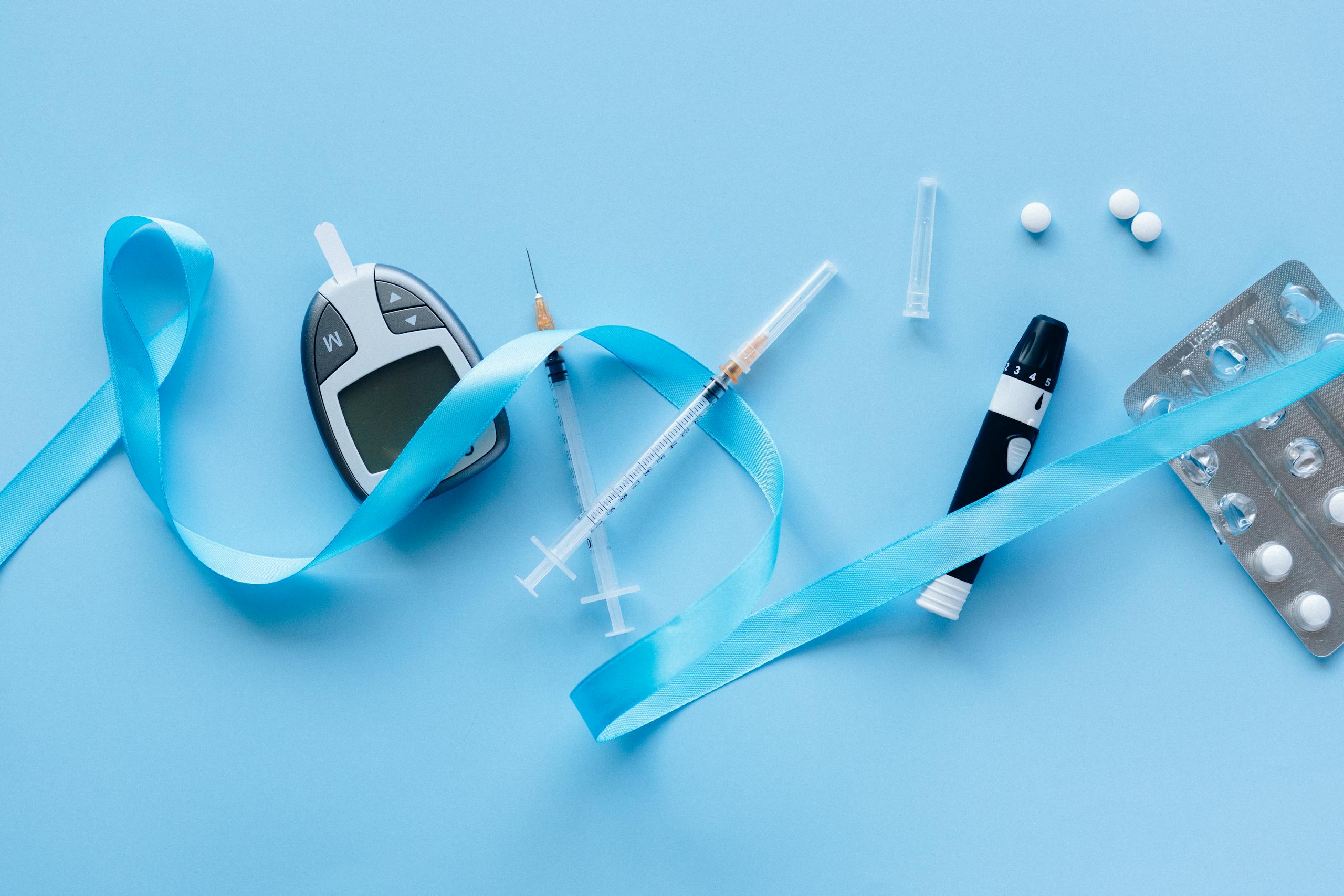 which is better for weight loss semaglutide or tirzepatide Semaglutide vs Tirzepatide: Which Is Better for Weight Loss?