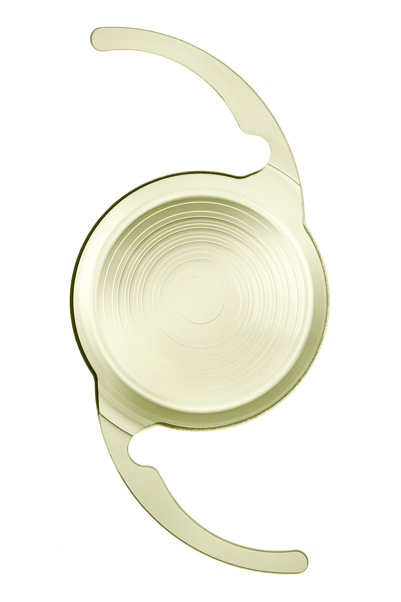 Presbyopia Correcting IOLs (Intraocular Lenses) - Options beyond LASIK ...