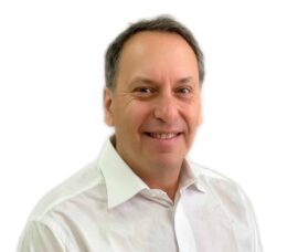 Tom Klein, MD, FRCSC