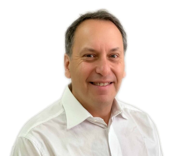 Tom Klein, MD, FRCSC