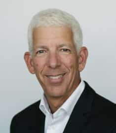 Theodore Rabinovitch, MD, FRCSC