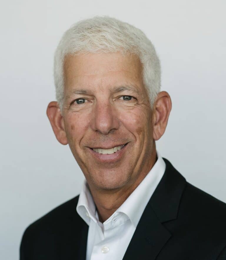 Theodore Rabinovitch, MD, FRCSC